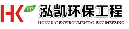 氣浮機(jī)_屠宰養(yǎng)殖污水處理設(shè)備「價(jià)格優(yōu)惠」帶式污泥脫水機(jī)